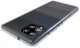 Samsung Galaxy A42 Back Cover Dun TPU Transparant afbeelding 2