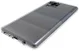 Samsung Galaxy A42 Back Cover Dun TPU Transparant afbeelding 4
