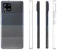 Samsung Galaxy A42 Back Cover Dun TPU Transparant afbeelding 5