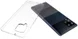 Samsung Galaxy A42 Back Cover Dun TPU Transparant afbeelding 6