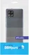 Samsung Galaxy A42 Back Cover Dun TPU Transparant afbeelding 3