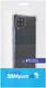 Samsung Galaxy A42 Hoesje Schokbestendig Dun TPU Transparant afbeelding 4