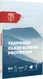Rosso Motorola Moto G9 Plus 9H Tempered Glass Screen Protector afbeelding 5