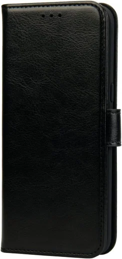Rosso Element Samsung Galaxy S20 FE Hoesje Book Cover Zwart afbeelding 12