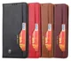 Xiaomi Poco X3/X3 Pro Hoesje Portemonnee Book Case Kunstleer Zwart afbeelding 5