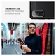 Spigen Rugged Armor Samsung Galaxy S20 FE Hoesje Zwart afbeelding 6