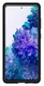 Spigen Rugged Armor Samsung Galaxy S20 FE Hoesje Zwart afbeelding 10
