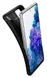 Spigen Rugged Armor Samsung Galaxy S20 FE Hoesje Zwart afbeelding 9