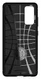 Spigen Rugged Armor Samsung Galaxy S20 FE Hoesje Zwart afbeelding 11