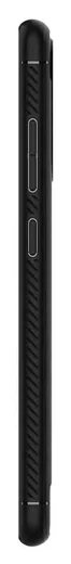 Spigen Rugged Armor Samsung Galaxy S20 FE Hoesje Zwart afbeelding 12