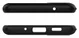 Spigen Rugged Armor Samsung Galaxy S20 FE Hoesje Zwart afbeelding 13