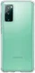 Spigen Ultra Hybrid Samsung Galaxy S20 FE Hoesje Transparant afbeelding 9