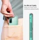 Spigen Ultra Hybrid Samsung Galaxy S20 FE Hoesje Transparant afbeelding 5