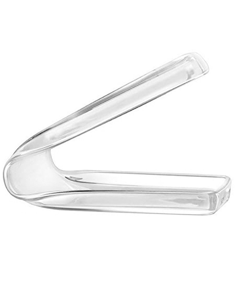 Xiaomi Poco X3 / X3 Pro Hoesje Dun en Flexibel TPU Transparant afbeelding 5