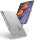 Ringke Fusion Samsung Galaxy Tab S7 Hoes Transparant afbeelding 2