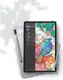 Ringke Fusion Samsung Galaxy Tab S7 Hoes Transparant afbeelding 5