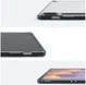 Ringke Fusion Samsung Galaxy Tab S7 Hoes Transparant afbeelding 7