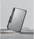 Ringke Fusion Samsung Galaxy Tab S7 Hoes Transparant afbeelding 4