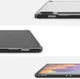 Ringke Fusion Samsung Galaxy Tab S7 Hoes Smoke Black afbeelding 6