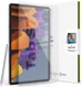 Ringke Invisible Defender Samsung Galaxy Tab S7 Screenprotector afbeelding 1