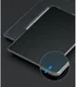 Ringke Invisible Defender Samsung Galaxy Tab S7 Screenprotector afbeelding 11