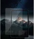 Ringke Invisible Defender Samsung Galaxy Tab S7 Screenprotector afbeelding 4