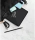 Ringke Invisible Defender Samsung Galaxy Tab S7 Screenprotector afbeelding 5