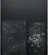 Ringke Invisible Defender Samsung Galaxy Tab S7 Screenprotector afbeelding 6