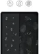 Ringke Invisible Defender Samsung Galaxy Tab S7 Screenprotector afbeelding 8