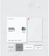 Ringke Invisible Defender Samsung Galaxy Tab S7 Screenprotector afbeelding 9