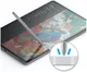 Ringke Invisible Defender Samsung Galaxy Tab S7 Screenprotector afbeelding 10
