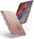 Ringke Fusion Samsung Galaxy Tab S7 Plus Hoes Transparant afbeelding 2