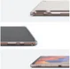 Ringke Fusion Samsung Galaxy Tab S7 Plus Hoes Transparant afbeelding 6
