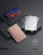 Ringke Fusion Samsung Galaxy Tab S7 Plus Hoes Transparant afbeelding 7