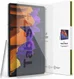 Ringke Invisible Defender Samsung Galaxy Tab S7 Plus Screenprotector afbeelding 1
