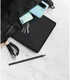 Ringke Invisible Defender Samsung Galaxy Tab S7 Plus Screenprotector afbeelding 5