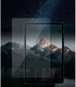 Ringke Invisible Defender Samsung Galaxy Tab S7 Plus Screenprotector afbeelding 6
