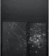 Ringke Invisible Defender Samsung Galaxy Tab S7 Plus Screenprotector afbeelding 7