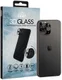Eiger Apple iPhone 11 Pro / Pro Max Camera Protector Glass Gebogen afbeelding 1