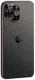 Eiger Apple iPhone 11 Pro / Pro Max Camera Protector Glass Gebogen afbeelding 3