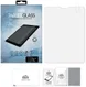 Eiger Apple iPad Air 2020/Pro 11 Tempered Glass Case Friendly Plat afbeelding 2