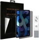 Eiger Apple iPad Pro 11 / Air (2020 / 2022) Privacy Screen Protector afbeelding 3