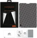 Eiger Apple iPad Pro 11 / Air (2020 / 2022) Privacy Screen Protector afbeelding 4