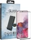 Eiger Samsung Galaxy S20 FE Tempered Glass Case Friendly Gebogen afbeelding 1