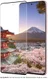 Eiger Samsung Galaxy S20 FE Tempered Glass Case Friendly Gebogen afbeelding 5
