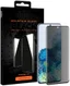 Eiger Mountain Privacy Glass Samsung Galaxy S20 FE Screen Protector afbeelding 1