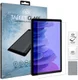 Eiger Samsung Galaxy Tab A7 (2020) Tempered Glass Case Friendly Plat afbeelding 1