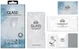 Eiger Samsung Galaxy S20 FE Tempered Glass Case Friendly Plat afbeelding 7