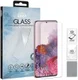 Eiger Samsung Galaxy S20 FE Tempered Glass Case Friendly Plat afbeelding 8