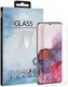 Eiger Samsung Galaxy S20 FE Tempered Glass Case Friendly Plat afbeelding 1